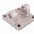 ISO 15552 Female Hinge Basic Type 32-320