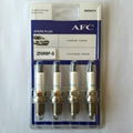 AFC ZF6RBP-G  manufacture auto spark plug auto spare parts 1