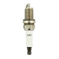 AFC BK5RE-11 spark plugs 2