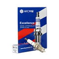 AFC BK5RE-11 spark plugs 1