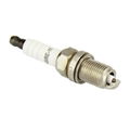 AFC BK5RE-11 spark plugs 3