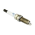 AFC spark plugs LZKA6RAI-11 OF NISSAN