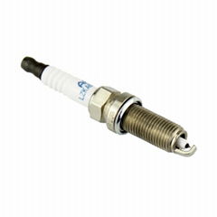 AFC spark plugs LZKA6RAI-11 OF NISSAN