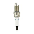 AFC spark plugs ZF6RKI-11 OF HONDA 3