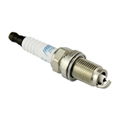 AFC spark plugs ZF6RKI-11 OF HONDA 2