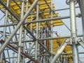 Scaffolding System for sale 4