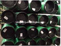 casing(oil and gas steel pipes) 2