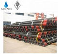 casing(oil and gas steel pipes) 3