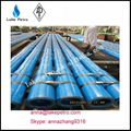 High quality and good price API downhole