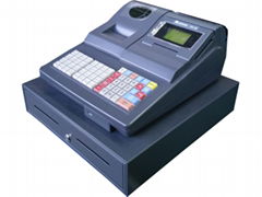  cash register pos