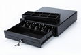 cash drawer 1