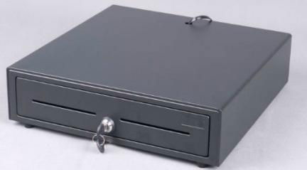 cash drawer 3