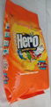 Hero Washing Powder