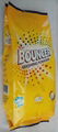 Bouncer Washing Powder 2