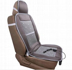 smart cooling car seat cushion G1B singlecar seat cushion