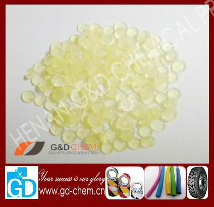 C5 aliphatic hydrocarbon resin 