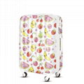 ABS PC trolley l   age 3