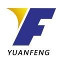 Yuan Feng Industrial Science and Technology Co., Ltd.