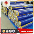 Hot Sale Low Price Laminated Pe