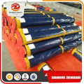  PE tarpaulin plastic sheet with all specifications  1