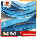 Clear plastic Pe Tarpaulin | Pe