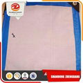 Clear plastic Pe Tarpaulin | Pe Tarpaulin 2