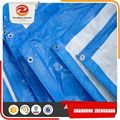 Clear plastic Pe Tarpaulin | Pe Tarpaulin 4