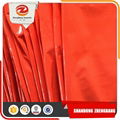 PE tarpaulin plastic Sheet factory