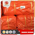  PE tarpaulin plastic Sheet factory 2