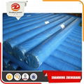 Heavy Duty Plastic PE Tarpaulin from