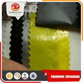 Heavy Duty Plastic PE Tarpaulin from China 3
