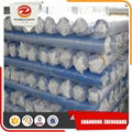Heavy Duty Plastic PE Tarpaulin from China 5