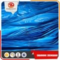 waterproof PE material plastic Tarpaulin sheet 1