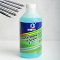 Green screw cleaning agent 2