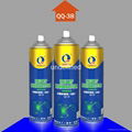 Mold antirust agent 3