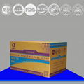 Mold release agent 5