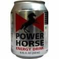 TOP QUALITY Power Horse Energy Drink 1