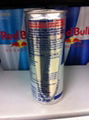 Wholesale red_ energy drinks-bulled