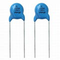 high voltage ceramic capacitor(4kv-5kv)