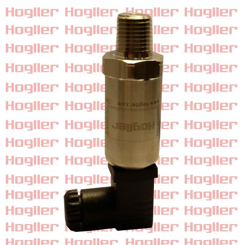 pressure transmitter -1- 4B 4-20Ma Germany 3