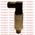 pressure transmitter 0-40B 0-10VDC