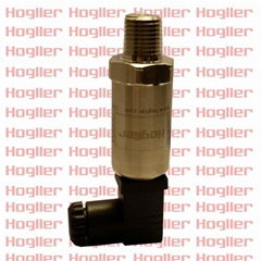 pressure transmitter 0-400B 4-20Ma Germany