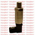 pressure transmitter -1- 4B 4-20Ma