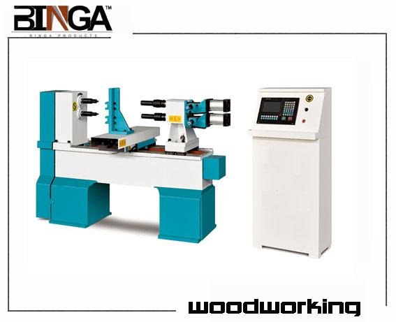 Woodworking Micro Arts and Crafts Machining Lathe