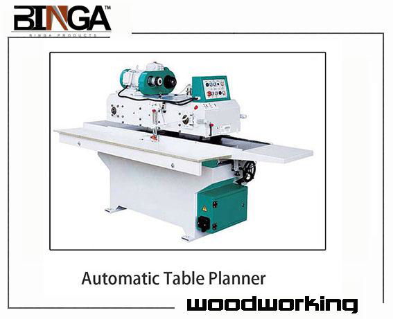 Woodworking Automatic Panel Saw Circular Saw