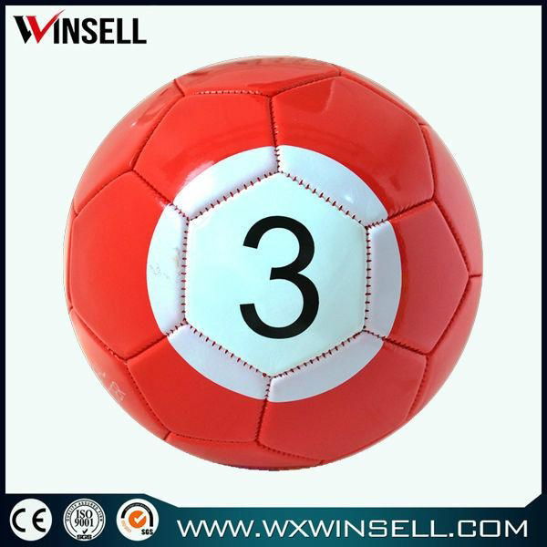 2015 new snookball game table football price 2