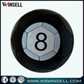 popular newest sports snookball game 2