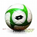 Soccer Ball Size 5 Official Size and Weight 1