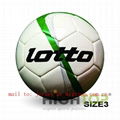 Soccer Ball Size 5 Official Size and Weight 5