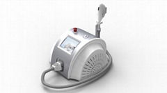 ELIGHT SHR IPL beauty equipment